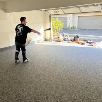 United Epoxy Floors - Flooring Near Me United Epoxy Floors - Flooring Near Me