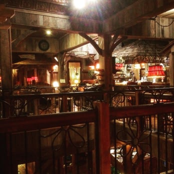 The Yellow Deli - Seated upstairs. - New American Near Me - Pulaski, Tennessee The Yellow Deli - Seated upstairs. - New American Near Me - Pulaski, Tennessee