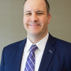Wolf Retirement Navigation - Adam Wolf, CPA, CFP®