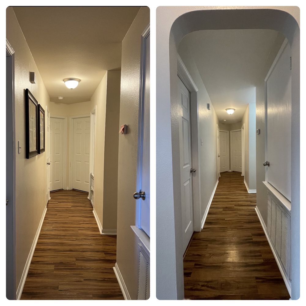 2EASY CONSTRUCTION Updated June 2024 Request a Quote 66 Photos