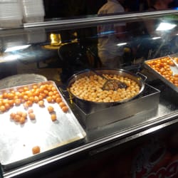 Lokmacı Ana