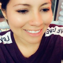New nose piercing!!! New nose piercing!!!