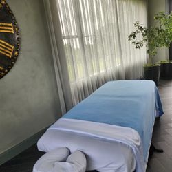 Life Massage