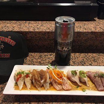 Hello Sushi - Wow!!! I like this place. First time here exploring and I like what I taste.... nice job HELLO SUSHI!! - Japanese Near Me - Redlands, California Hello Sushi - Wow!!! I like this place. First time here exploring and I like what I taste.... nice job HELLO SUSHI!! - Japanese Near Me - Redlands, California