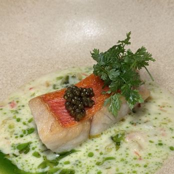 Boro Brine - kinmedai - Seafood Near Me - Brooklyn, New York