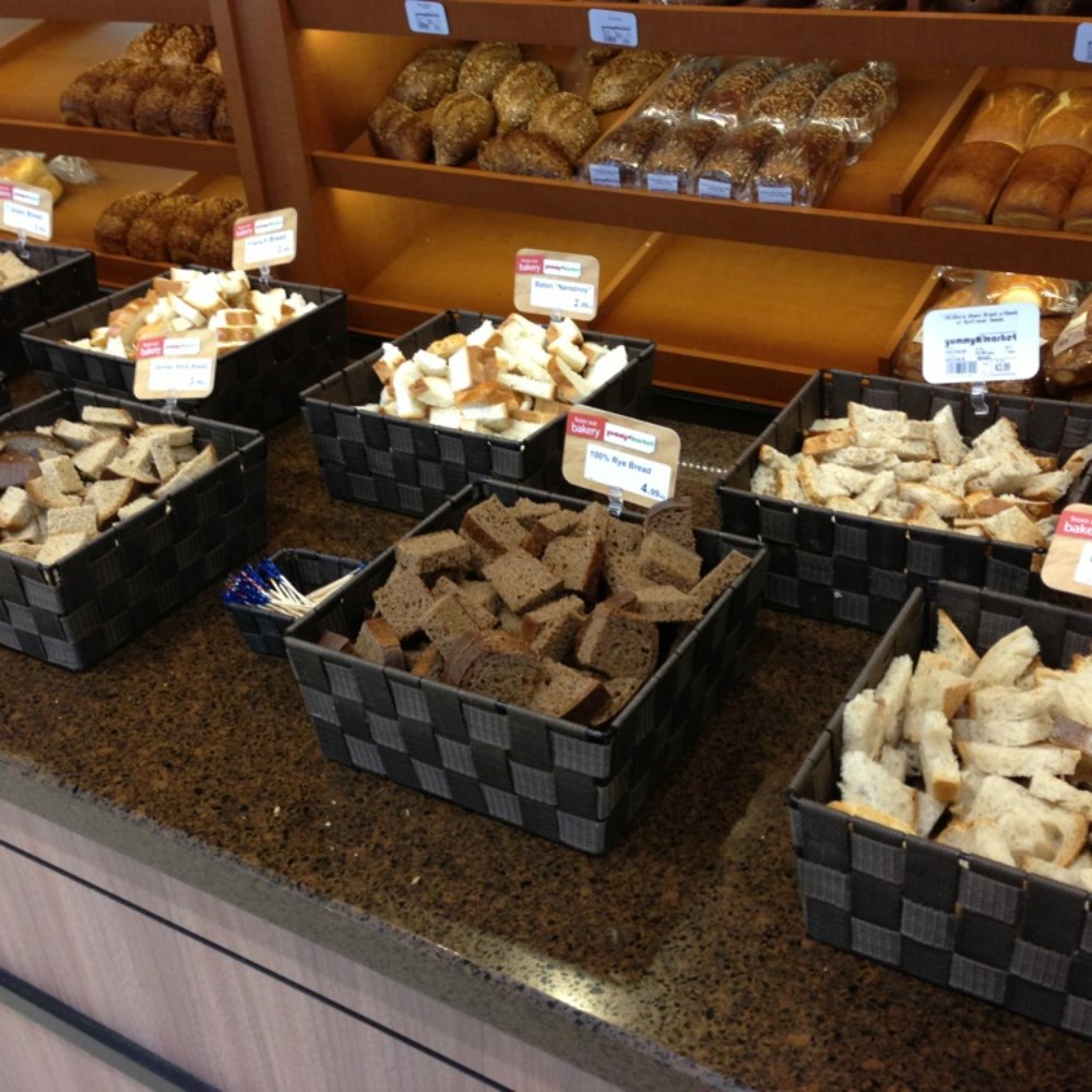 Yummy Market - Try before you buy! - International Grocery Near Me - Maple, Ontario Yummy Market - Try before you buy! - International Grocery Near Me - Maple, Ontario