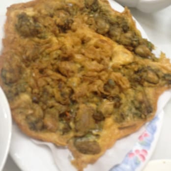 南記飯店 - Teochew Near Me - Hong Kong, HK