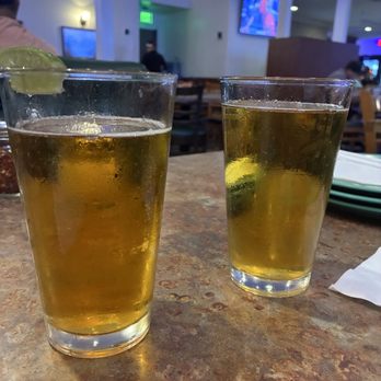 Downey Pizza Company - Flat draft beer - Pizza Near Me - Downey, California Downey Pizza Company - Flat draft beer - Pizza Near Me - Downey, California