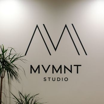 MVMNT Studio - Gyms Near Me - San Diego, California MVMNT Studio - Gyms Near Me - San Diego, California