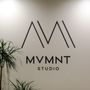 Photo of MVMNT Studio