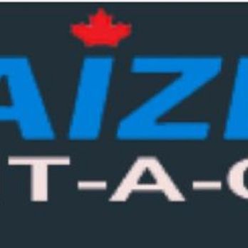 Kaizen Rent a Car - Car Rental Near Me - Toronto, Ontario Kaizen Rent a Car - Car Rental Near Me - Toronto, Ontario