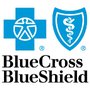 Photo of Blue Cross Blue Shield