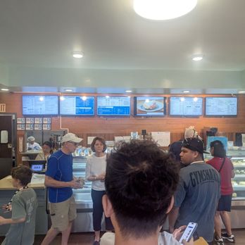 Ted's Bakery - Bakeries Near Me - Haleiwa, Hawaii Ted's Bakery - Bakeries Near Me - Haleiwa, Hawaii