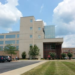 The Medical Center at Bowling Green