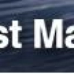 West Marine