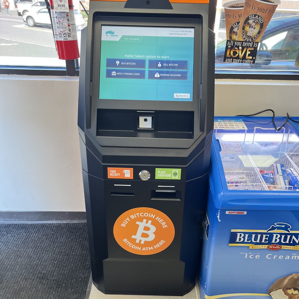 TOP 10 BEST Gas Stations in Horsham, PA - Updated 2026 - Yelp