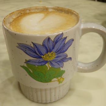 I Deal Coffee - Wine Bars Near Me - Toronto, Ontario I Deal Coffee - Wine Bars Near Me - Toronto, Ontario