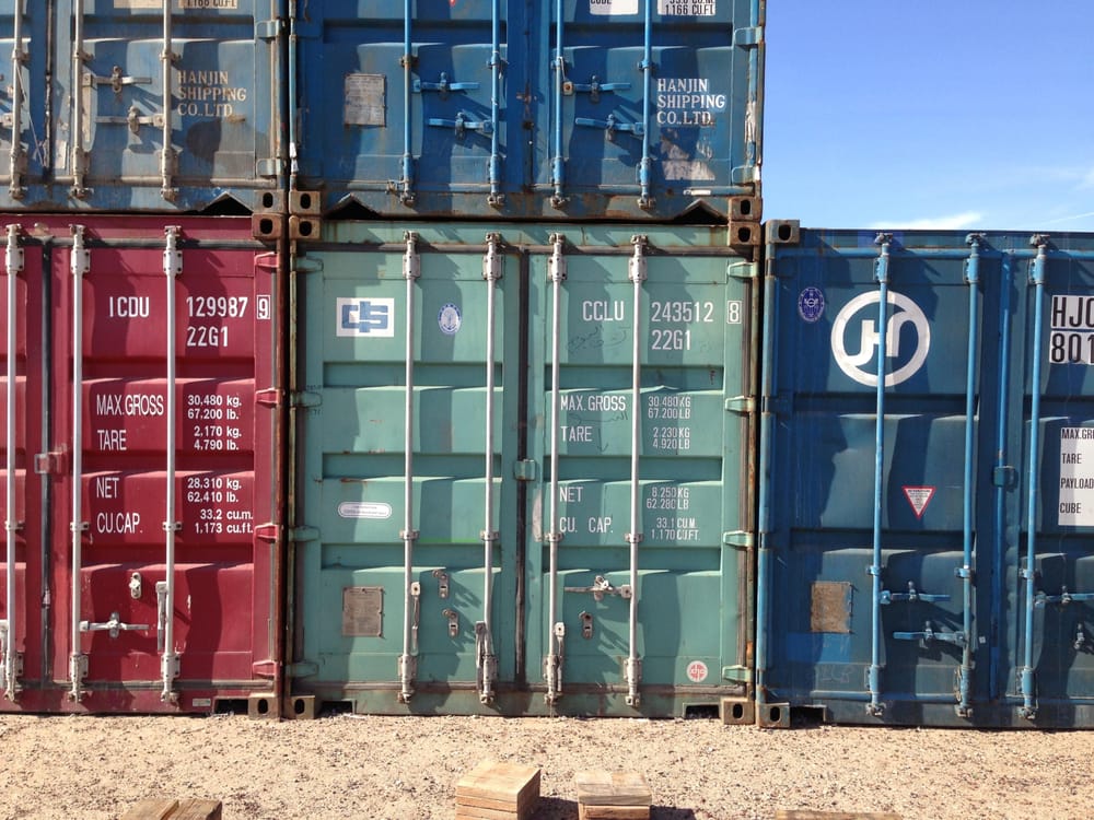 YUMA NURSERY SUPPLY Updated October 2024 15 Photos & 22 Reviews