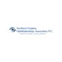 Photo of Northern Virginia Ophthalmology Associates, PC