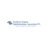 Northern Virginia Ophthalmology Associates, PC gift card