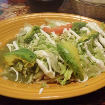 Los Aztecas - Enchiladas aztecas! - Mexican Near Me - Pottstown, Pennsylvania Los Aztecas - Enchiladas aztecas! - Mexican Near Me - Pottstown, Pennsylvania
