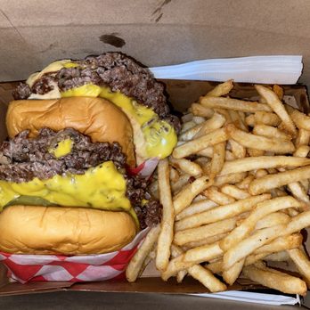 Burger Bros - Deuces - Burgers Near Me - Sacramento, California Burger Bros - Deuces - Burgers Near Me - Sacramento, California