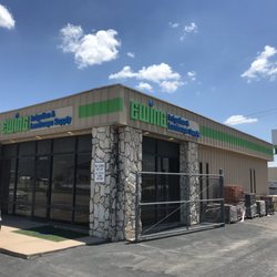 Ewing Outdoor Supply