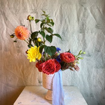 Mo + Co Floral - Florists Near Me Mo + Co Floral - Florists Near Me