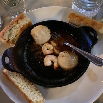 Timo Wine Bar - Tm - Tapas/Small Plates Near Me - Phoenix, Arizona