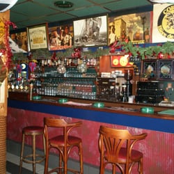 Le Greenwich