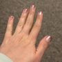 GH Nail Gallery
