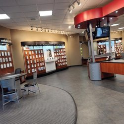 Verizon