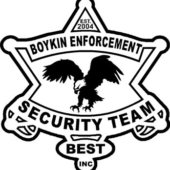 Boykin Enforcement Security Team BEST - Add a caption - Security Services Near Me - Riverdale, Georgia Boykin Enforcement Security Team BEST - Add a caption - Security Services Near Me - Riverdale, Georgia