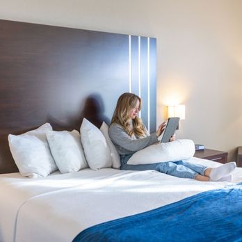 Baymont by Wyndham Springfield - Hotels Near Me - Springfield, Ohio Baymont by Wyndham Springfield - Hotels Near Me - Springfield, Ohio
