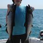 Waukegan-North Point Sport Fishing,Inc.