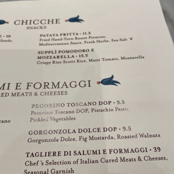Eataly Aventura - Grocery Near Me - Aventura, Florida Eataly Aventura - Grocery Near Me - Aventura, Florida