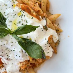 Cavatappi NYC