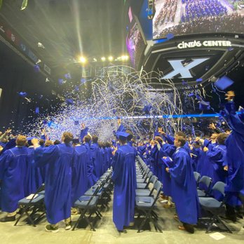 St. Xavier High School - St Xavier High School - Men for Others - the X Factor - call: 513.761.7600 - Middle Schools & High Schools Near Me - Cincinnati, Ohio St. Xavier High School - St Xavier High School - Men for Others - the X Factor - call: 513.761.7600 - Middle Schools & High Schools Near Me - Cincinnati, Ohio
