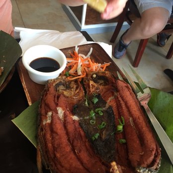 Lahi - Daing - Filipino Near Me - Elmhurst, New York Lahi - Daing - Filipino Near Me - Elmhurst, New York