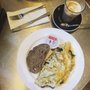 Photo of Gardener's Lodge Cafe