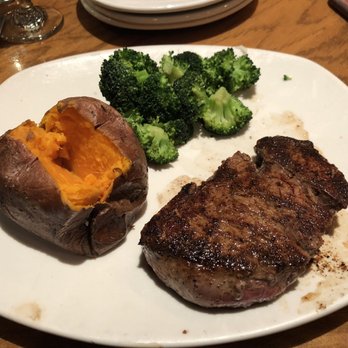 Outback Steakhouse - Steakhouses Near Me - Poway, California Outback Steakhouse - Steakhouses Near Me - Poway, California