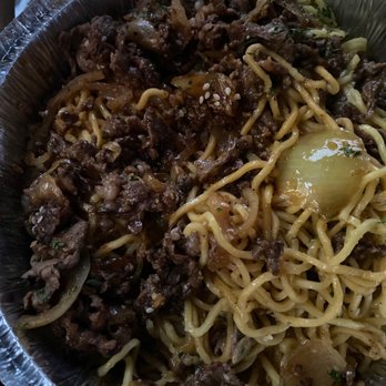 Nguyen's Kitchen - Vietnamese Near Me - South Gate, California