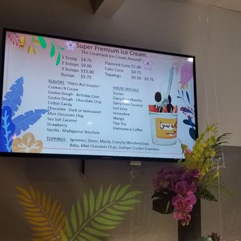 Cafe Miki - 7/14/21 - Bubble Tea Near Me - Woodbridge, Virginia Cafe Miki - 7/14/21 - Bubble Tea Near Me - Woodbridge, Virginia