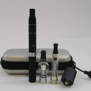 NU VAPE FUN - CLOSED - Updated May 2026 - 7020 Hayvenhurst Ave, Van Nuys,  California - Vape Shops - Phone Number - Yelp