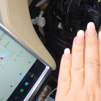 Excel Salon & Nails Spa - Hair Salons Near Me - Downey, California Excel Salon & Nails Spa - Hair Salons Near Me - Downey, California