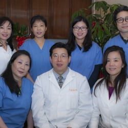 Natural Acupuncture & Wellness