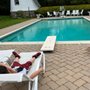 Photo of All Star Pro Cleaning Services