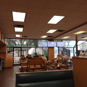 Bagel Twins - Choice of table or booth seats - Breakfast & Brunch Near Me - Delray Beach, Florida Bagel Twins - Choice of table or booth seats - Breakfast & Brunch Near Me - Delray Beach, Florida