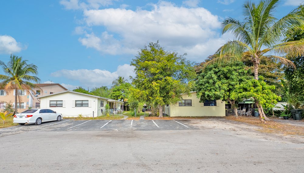 HILDA AMES WEICHERT REALTORS Updated July 2024 Contact Agent