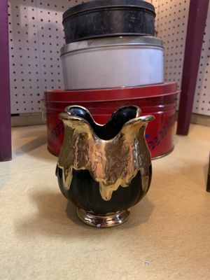 Red Owl Collective by null